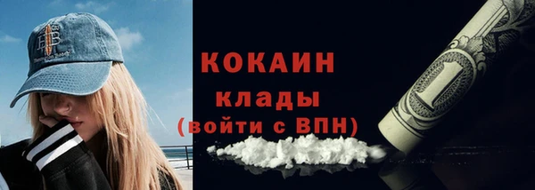 ПСИЛОЦИБИНОВЫЕ ГРИБЫ Белокуриха