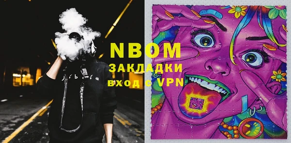 ПСИЛОЦИБИНОВЫЕ ГРИБЫ Белокуриха