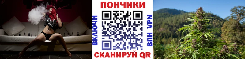 Канабис конопля Бутурлиновка